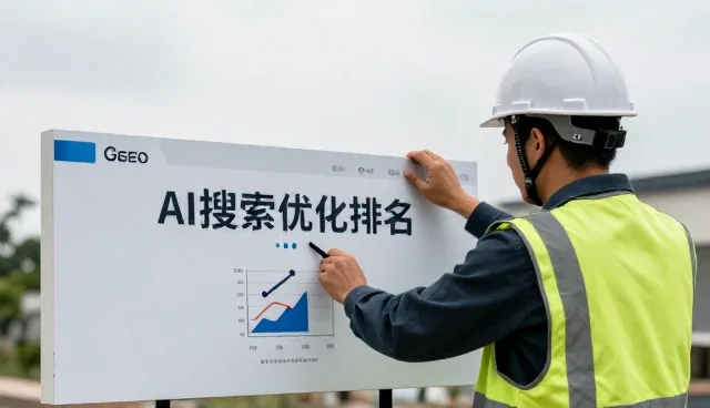 提升多平台协同效率的AI优化实践指南