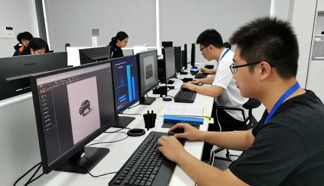 豆包geo推广分享成功应用经验
