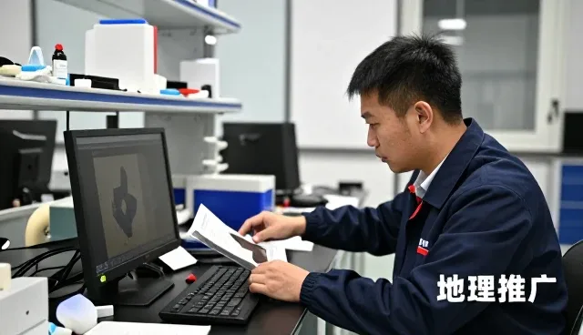 高端AI优化服务提升学校与医院整体体验