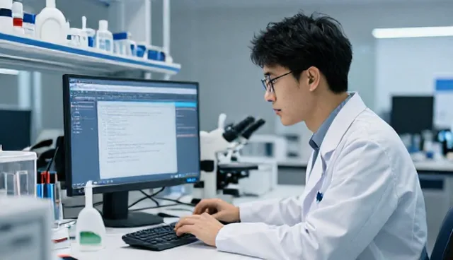 内容分发效率提升:多平台优化的新机遇