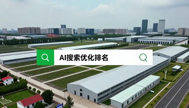 数据监测如何推动业务增长与市场洞察