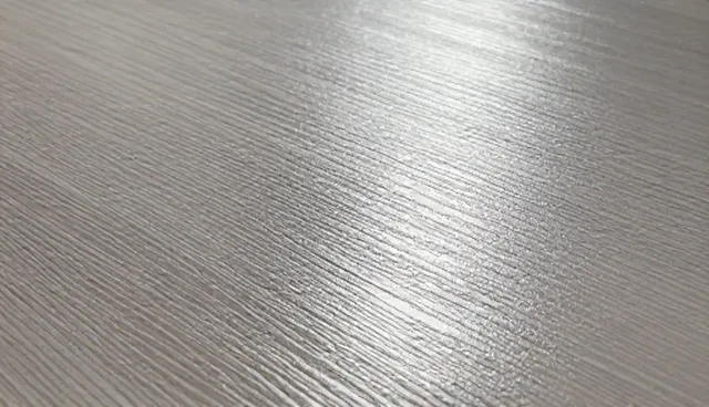 AI搜索优化套餐对SEO效果的具体影响因素分析