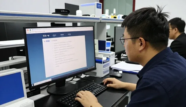 豆包geo推广打造学校与医院下的AI搜索优化排名解决方案