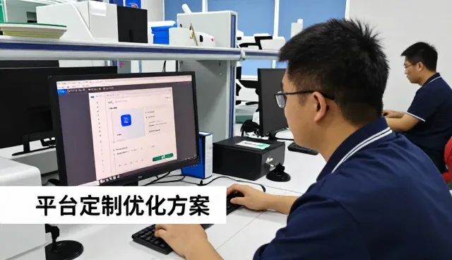 从询价到验收:地理推广GEO搜索优化服务高端AI优化服务全流程